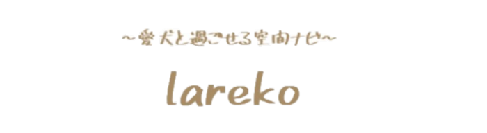 lareko